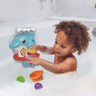 Mon Dauphin Aqua Basket - Item 5 of 6